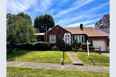 94 Brown St, North Union Township, PA 15401 - Photo 1
