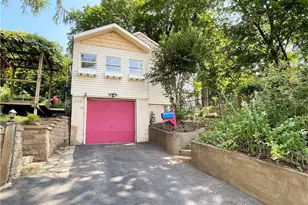 527 Hill St, Sewickley, PA 15143 - Photo 1