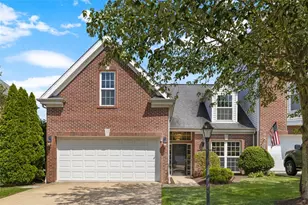 808 Strasburg Dr, Adams Township, PA 16046 - Photo 1