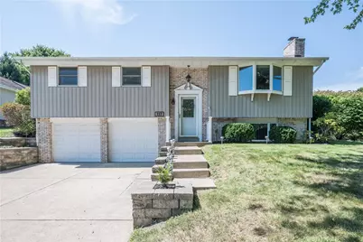 117 Monaco Dr., Cecil, PA 15317 - Photo 1