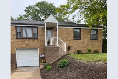 102 Rose Ave, Pittsburgh, PA 15229 - Photo 1