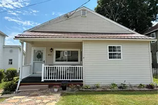 412 2nd St, East Bethlehem, PA 15368 - Photo 1