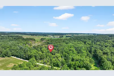 0000 Vosler Road, Volant Boro, PA 16156 - Photo 1