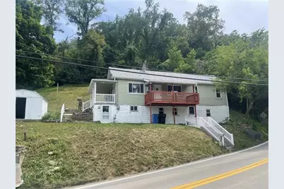 10040 Broadway St, North Huntingdon, PA 15642 - Photo 1