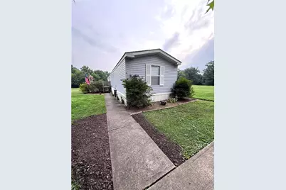 9 River Ave, Connellsville, PA 15425 - Photo 1