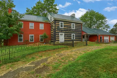 5103 Chalfant Ln, Hampton, PA 15044 - Photo 1