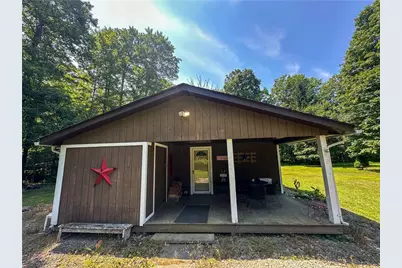 336 Shaffer Ln, Other, PA 16239 - Photo 1