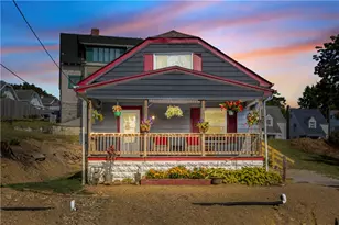 2108 Woodmont Ave, Arnold, PA 15068 - Photo 1