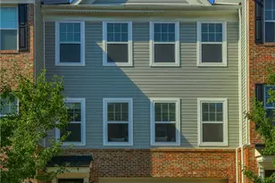 218 Faulk Dr, Marshall, PA 15086 - Photo 1