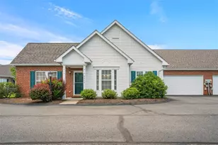 8343 Lost Valley Dr, Adams Township, PA 16046 - Photo 1