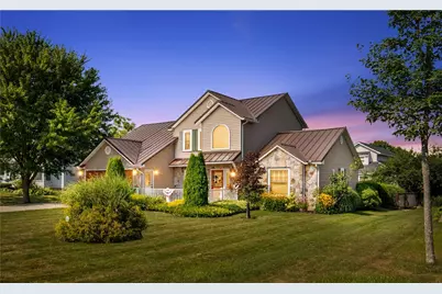 1210 S Columbia Ave, Somerset Boro, PA 15501 - Photo 1