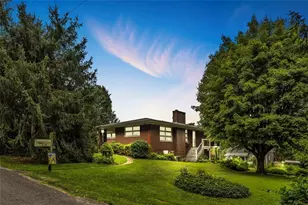 638 Rose St, Kiskiminetas Township, PA 15613 - Photo 1