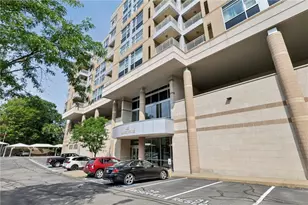 5570 Centre Ave, Pittsburgh, PA 15232 - Photo 1