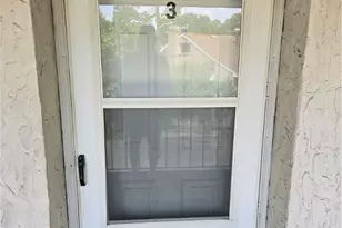 2604 Brodhead Rd, Aliquippa, PA 15001 - Photo 1