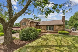 4358 Overhill St, Bethel Park, PA 15102 - Photo 1