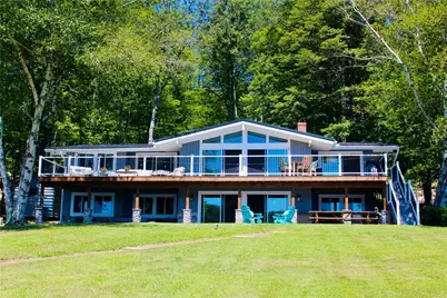 1435 Peninsula Dr, Indian Lake Boro, PA 15926 - Photo 1