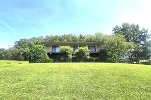 230 Lasher Rd, Kittanning, PA 16201 - Photo 1