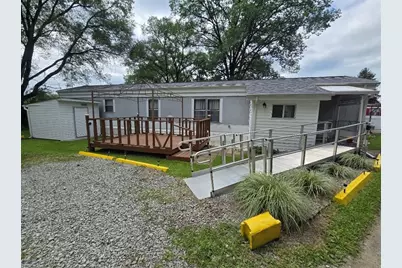 120 Idaho Ln, North Huntingdon, PA 15642 - Photo 1