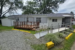 120 Idaho Ln, North Huntingdon, PA 15642 - Photo 1