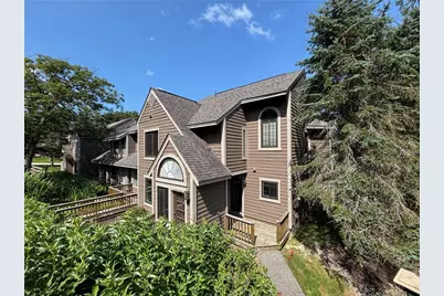 1140 Tanyard Lane, Hidden Valley, PA 15502 - Photo 1