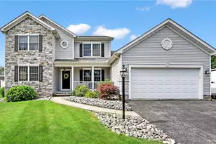 36 Andrews Ave, Derry Township, PA 15671 - Photo 1