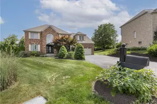 6 Martha Ct, North Strabane, PA 15317 - Photo 1