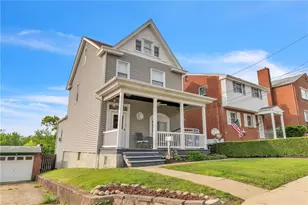 154 Sceneridge Ave, Pittsburgh, PA 15227 - Photo 1