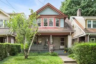 530 Mifflin Ave, Pittsburgh, PA 15221 - Photo 1