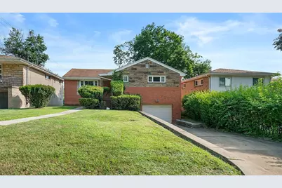 5523 Rippey Place, Pittsburgh, PA 15206 - Photo 1