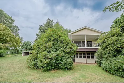 145 Hood School Rd, White Township, PA 15701 - Photo 1