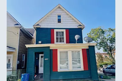 112 Kathleen, Pittsburgh, PA 15211 - Photo 1