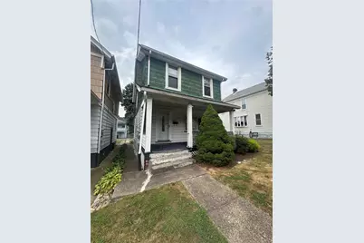 1115 Woodward Ave, Stowe Township, PA 15136 - Photo 1