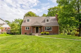 219 Woodside, South Strabane, PA 15301 - Photo 1