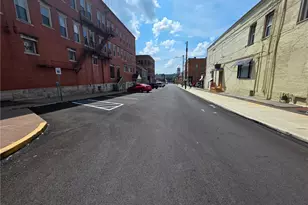 109 W New Castle, Butler, PA 16001 - Photo 4