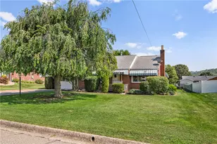 2544 Leslie Dr, New Kensington, PA 15068 - Photo 1