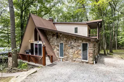 223 Greenbrier Rd, Bullskin Township, PA 15610 - Photo 1