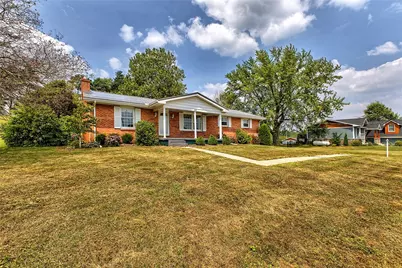 963 Stonebraker Rd, White Township, PA 15701 - Photo 1