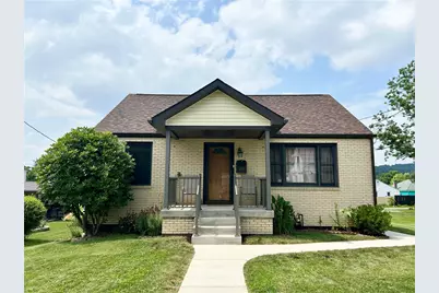 2711 Harbison Street, Harrison Township, PA 15065 - Photo 1