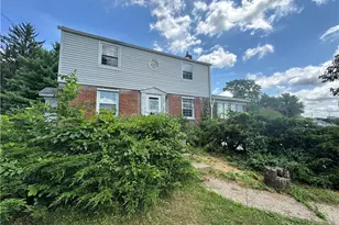 1223 9th St, Irwin, PA 15642 - Photo 1