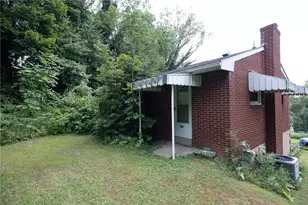 1011 37th St Ext, West Mayfield, PA 15010 - Photo 1