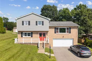 910 Beacon Valley Rd, Hempfield Township, PA 15601 - Photo 1