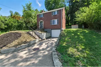 5732 Brinley Dr, Verona, PA 15147 - Photo 1