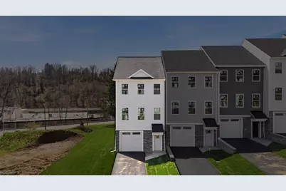 117 Bella Vista Drive, Pittsburgh, PA 15236 - Photo 1