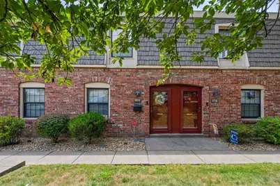 698 Carriage Circle, Pittsburgh, PA 15205 - Photo 1