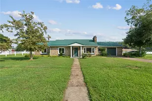 721 Allegheny Ave, Avonmore, PA 15618 - Photo 1