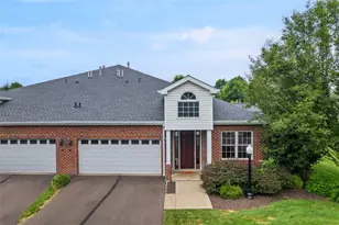 1003 Union Ct, Adams Township, PA 16059 - Photo 1