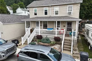 734 Ridge Ave, Ford City Boro, PA 16226 - Photo 1