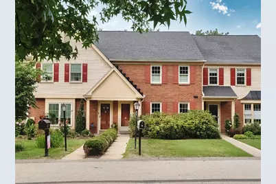 408 Hickory, Harmar, PA 15238 - Photo 1