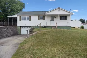 2224 Warren Ave, North Huntingdon, PA 15642 - Photo 1