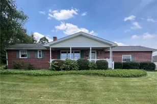 383 Bonniebrook Rd, Summit Township, PA 16002 - Photo 1